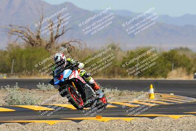 media/May-25-2024-TrackXperience (Sat) [[8ec55f75b9]]/2-Level 2/Session 2 Turn 3/